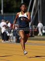 2012CalOpener-144