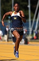 2012CalOpener-145