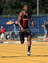 2012CalOpener-147