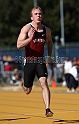 2012CalOpener-148