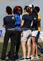 2012CalOpener-149