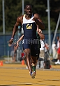 2012CalOpener-151
