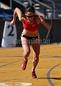 2012CalOpener-154