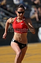 2012CalOpener-155