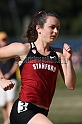 2012CalOpener-156