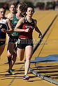 2012CalOpener-158