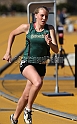 2012CalOpener-165
