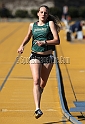2012CalOpener-167