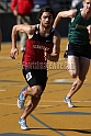 2012CalOpener-168