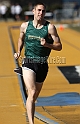2012CalOpener-171