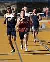 2012CalOpener-172