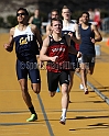 2012CalOpener-173