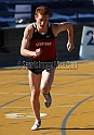 2012CalOpener-174