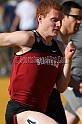2012CalOpener-175