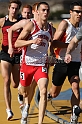 2012CalOpener-177