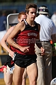 2012CalOpener-178