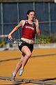 2012CalOpener-180