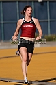 2012CalOpener-181