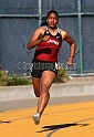 2012CalOpener-182