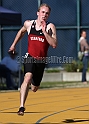 2012CalOpener-186