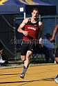 2012CalOpener-187