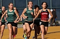 2012CalOpener-190