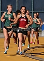 2012CalOpener-191