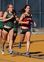 2012CalOpener-192