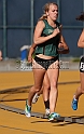 2012CalOpener-193