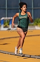 2012CalOpener-198