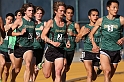 2012CalOpener-200