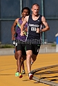 2012CalOpener-202