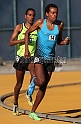 2012CalOpener-203