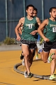 2012CalOpener-204