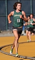 2012CalOpener-205