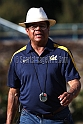 2012CalOpener-206