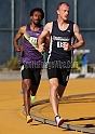 2012CalOpener-207