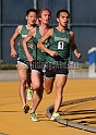 2012CalOpener-211