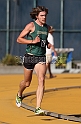2012CalOpener-212