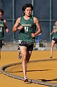 2012CalOpener-213