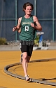 2012CalOpener-214