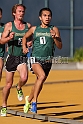 2012CalOpener-215