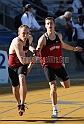2012CalOpener-218