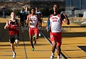 2012CalOpener-219