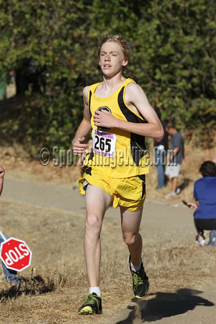 12ESIBFSUNLTD-014.JPG
