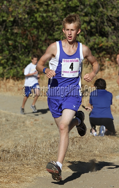 12ESIBFSUNLTD-015.JPG