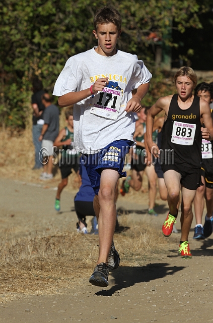 12ESIBFSUNLTD-020.JPG