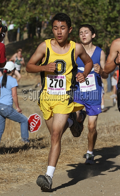 12ESIBFSUNLTD-033.JPG