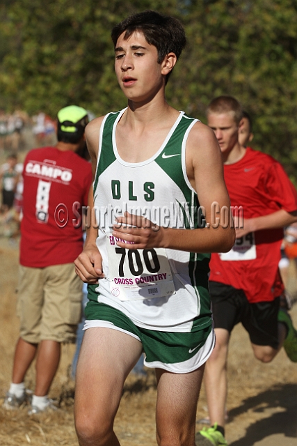 12ESIBFSUNLTD-037.JPG