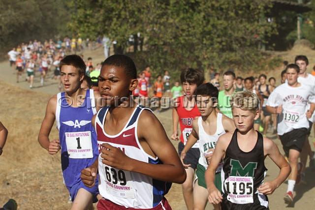 12ESIBFSUNLTD-040.JPG